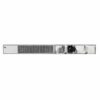manual-6a9ec964-4 Huawei CloudEngine S5731-S48S4X