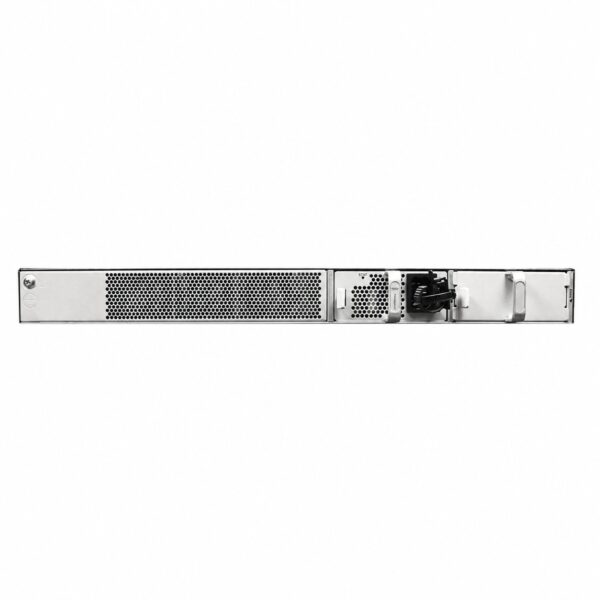 manual-6a9ec964-4 Huawei CloudEngine S5731-S48S4X