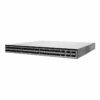 manual-6c2dd4a0-0 Huawei CloudEngine CE6881-48S6CQ