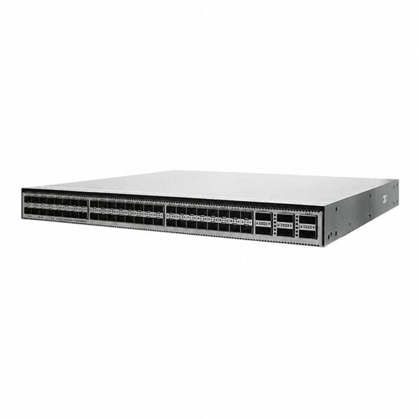 manual-6c2dd4a0-0 Huawei CloudEngine CE6881-48S6CQ