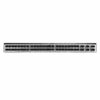 manual-6c2dd4a0-1 Huawei CloudEngine CE6881-48S6CQ