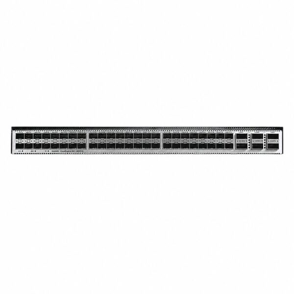 manual-6c2dd4a0-1 Huawei CloudEngine CE6881-48S6CQ