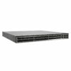 manual-6c2dd4a0-2 Huawei CloudEngine CE6881-48S6CQ