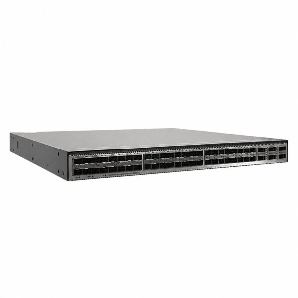 manual-6c2dd4a0-2 Huawei CloudEngine CE6881-48S6CQ
