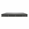 manual-6c2dd4a0-3 Huawei CloudEngine CE6881-48S6CQ