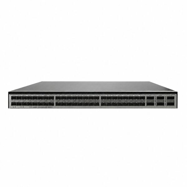 manual-6c2dd4a0-3 Huawei CloudEngine CE6881-48S6CQ