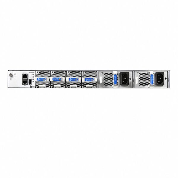 manual-6c2dd4a0-4 Huawei CloudEngine CE6881-48S6CQ