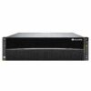 manual-6eeaf3c2-0 Huawei OceanStor 5600 V3