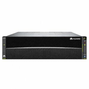 manual-6eeaf3c2-0 Huawei OceanStor 5600 V3