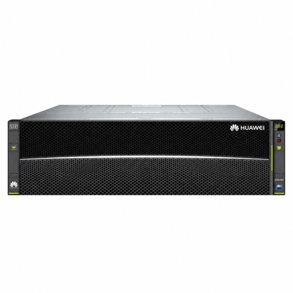 manual-6eeaf3c2-0 Huawei OceanStor 5600 V3
