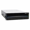 manual-6eeaf3c2-1 Huawei OceanStor 5600 V3
