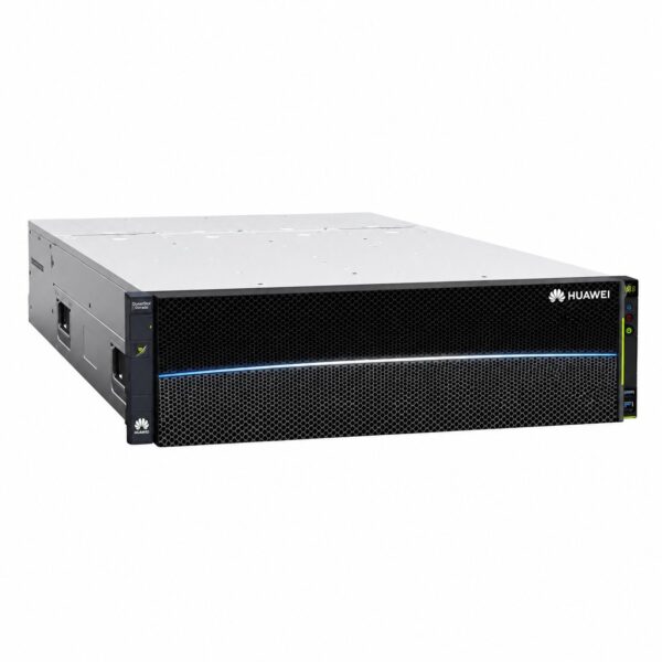 manual-6eeaf3c2-1 Huawei OceanStor 5600 V3