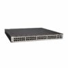 manual-6f70dfa5-0 Huawei CloudEngine S5736-S48U4XC