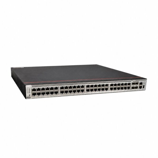 manual-6f70dfa5-0 Huawei CloudEngine S5736-S48U4XC