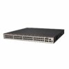 manual-6f70dfa5-1 Huawei CloudEngine S5736-S48U4XC