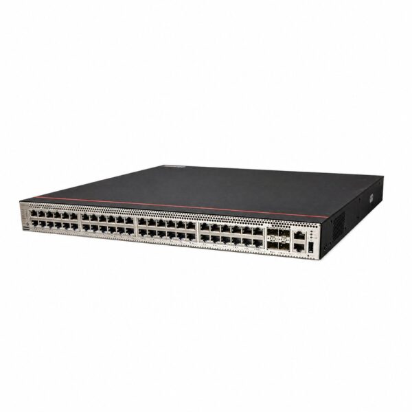 manual-6f70dfa5-1 Huawei CloudEngine S5736-S48U4XC