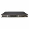 manual-6f70dfa5-2 Huawei CloudEngine S5736-S48U4XC
