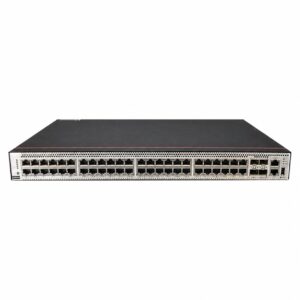 manual-6f70dfa5-2 Huawei CloudEngine S5736-S48U4XC