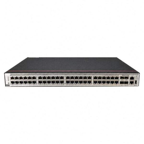 manual-6f70dfa5-2 Huawei CloudEngine S5736-S48U4XC