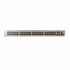 manual-6f70dfa5-3 Huawei CloudEngine S5736-S48U4XC