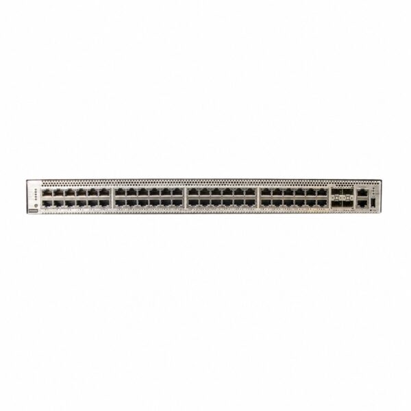 manual-6f70dfa5-3 Huawei CloudEngine S5736-S48U4XC