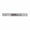 manual-6f70dfa5-4 Huawei CloudEngine S5736-S48U4XC