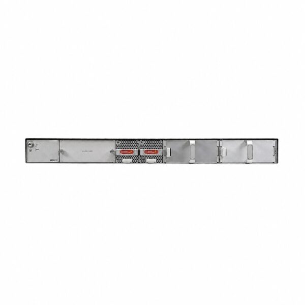 manual-6f70dfa5-4 Huawei CloudEngine S5736-S48U4XC