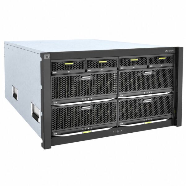 manual-70272fb1-0 Huawei OceanStor 18800 V3
