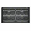 manual-70272fb1-1 Huawei OceanStor 18800 V3