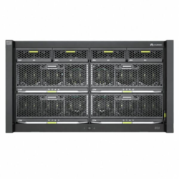 manual-70272fb1-1 Huawei OceanStor 18800 V3