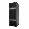 manual-70272fb1-2 Huawei OceanStor 18800 V3