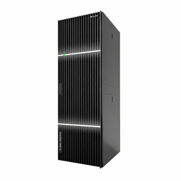 manual-70272fb1-2 Huawei OceanStor 18800 V3