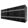 manual-70272fb1-3 Huawei OceanStor 18800 V3