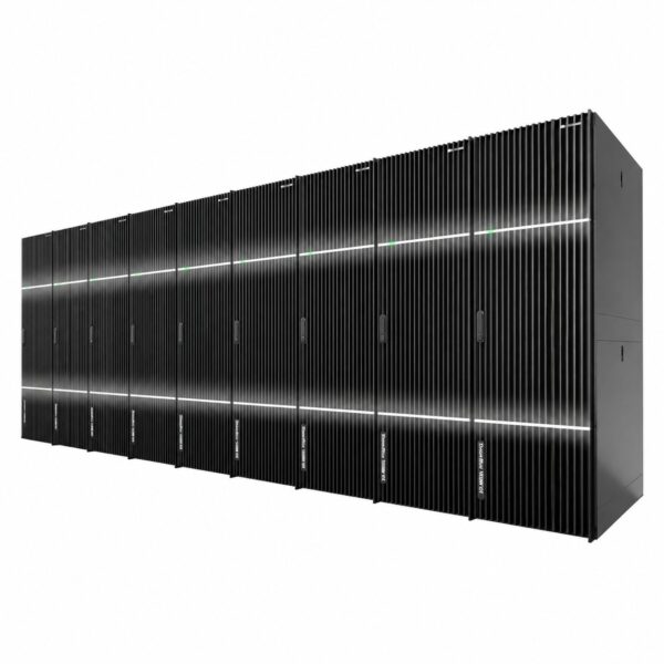 manual-70272fb1-3 Huawei OceanStor 18800 V3