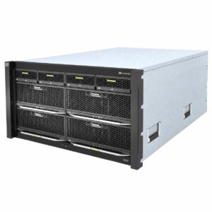 manual-70272fb1-4 Huawei OceanStor 18800 V3