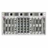manual-70272fb1-5 Huawei OceanStor 18800 V3