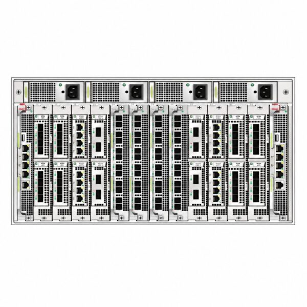 manual-70272fb1-5 Huawei OceanStor 18800 V3