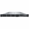 manual-71885f97-0 Huawei FusionServer 1288 V8