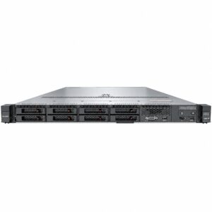 Huawei FusionServer 1288 V8