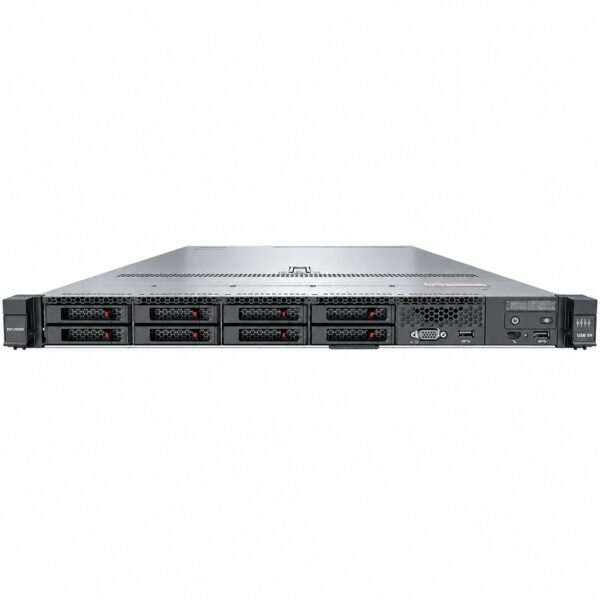 manual-71885f97-0 Huawei FusionServer 1288 V8