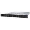 manual-71885f97-1 Huawei FusionServer 1288 V8