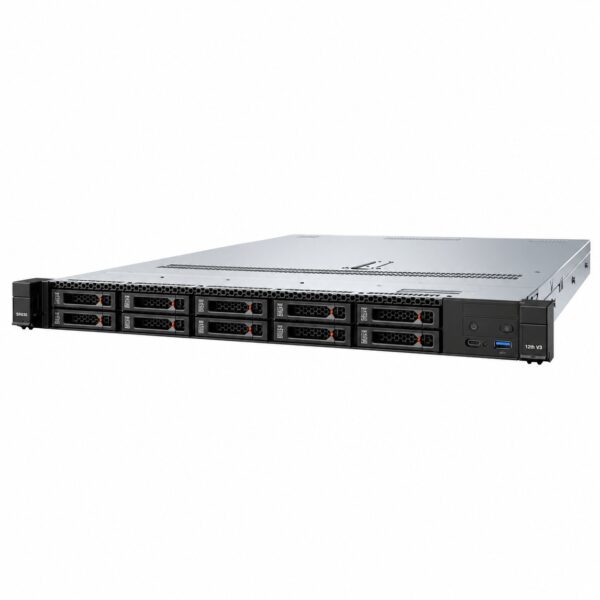 manual-71885f97-1 Huawei FusionServer 1288 V8