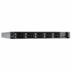 manual-71885f97-2 Huawei FusionServer 1288 V8