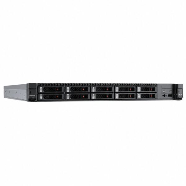 manual-71885f97-2 Huawei FusionServer 1288 V8