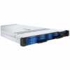 manual-71885f97-3 Huawei FusionServer 1288 V8