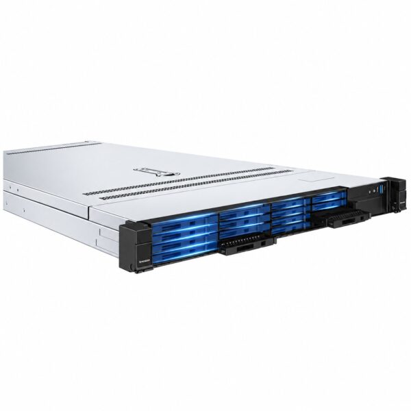 manual-71885f97-3 Huawei FusionServer 1288 V8