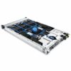 manual-71885f97-4 Huawei FusionServer 1288 V8