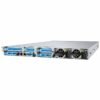 manual-71885f97-5 Huawei FusionServer 1288 V8