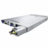 manual-71885f97-6 Huawei FusionServer 1288 V8