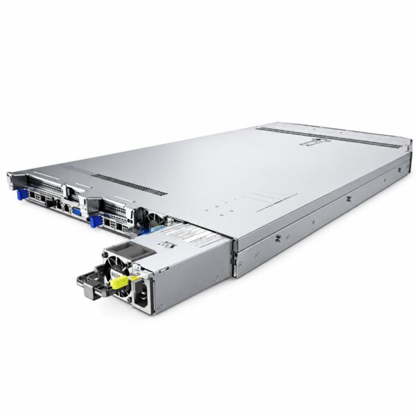 manual-71885f97-6 Huawei FusionServer 1288 V8